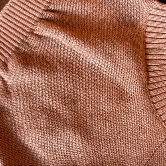 Quincy Mae baby bottoms - Picture 7 of 11